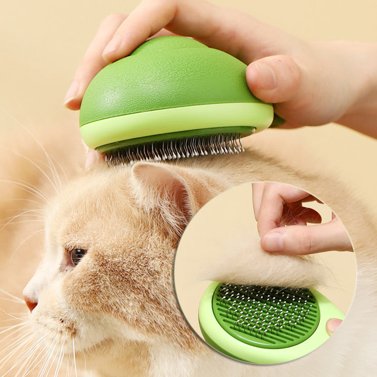 Hair Remover Grooming Tool