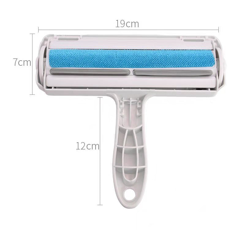 Lint Remover Roller