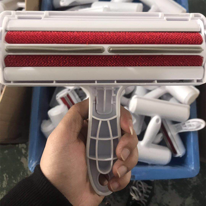 Lint Remover Roller