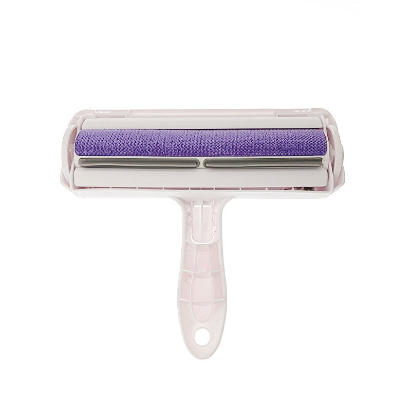 Lint Remover Roller