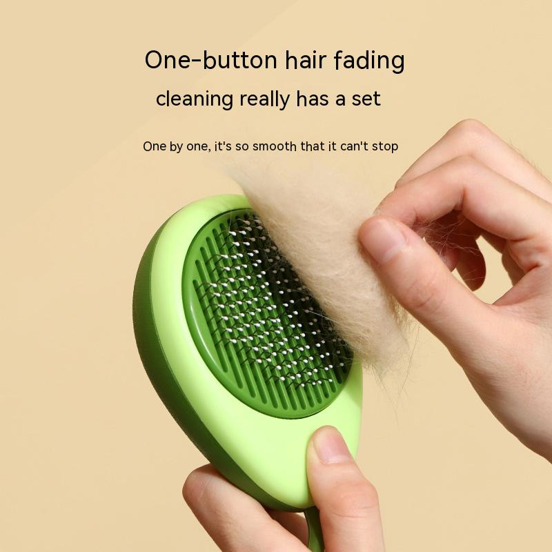 Hair Remover Grooming Tool