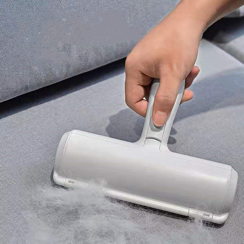 Lint Remover Roller