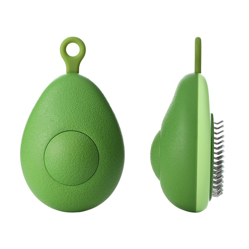 Hair Remover Grooming Tool